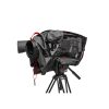 Manfrotto | Copertura Antipioggia Per Videocamere Full Size