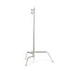 Manfrotto | Avenger C-Stand Base Turtle 40" 3M Base Turtle E Colonna