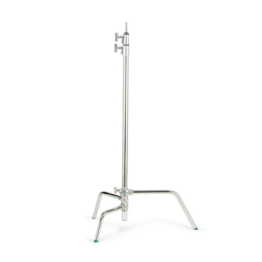 Manfrotto | Avenger C-Stand Base Turtle 40" 3M Base Turtle E Colonna