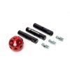 Manfrotto | Dado Kit (3 Perni)