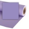 Manfrotto | Colorama Fondale In Carta 2.72 X 11M Lilac