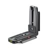 Manfrotto | Supporto A L Con Attacco Rapido Q5