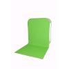 Manfrotto | Copertura Chromakey Verde Per Hilite 180 X 215 Cm