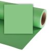 Manfrotto | Colorama Fondale In Carta 2.72 X 11M Summer Green