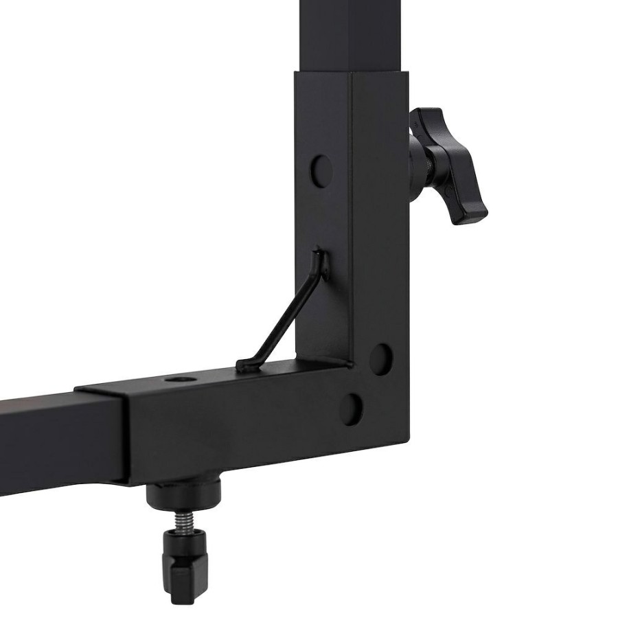 Manfrotto | Avenger Telaio Overhead Modulare Con Supporti, 610X610Cm