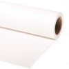 Manfrotto | Fondale In Carta 2,72 X 11M White