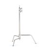 Manfrotto | Avenger C-Stand Base Fissa 30" 250Cm Base E Colonna