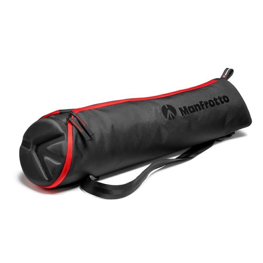 Manfrotto | Borsa Per Treppiedi 60Cm Non Imbottita