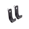 Manfrotto | Gancio A ''U'' U-Hooks (Coppia)