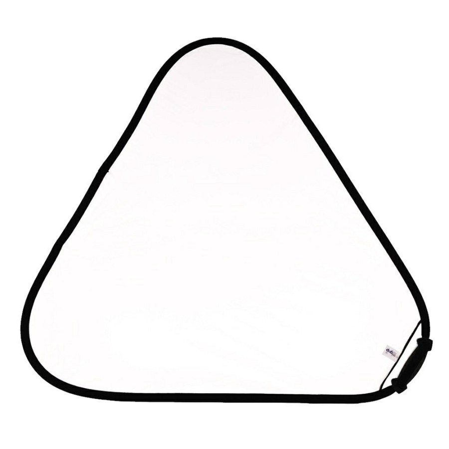 Manfrotto | Pannello Trigrip Diffusore 1 Stop 120Cm