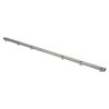 Manfrotto | T-Bar Barra 4 Attacchi Lunghezza1220Mm