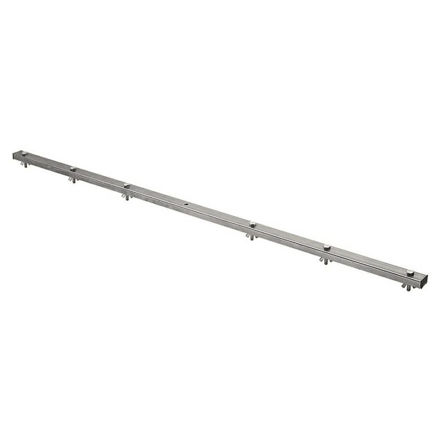 Manfrotto | T-Bar Barra 4 Attacchi Lunghezza1220Mm