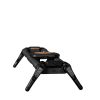 Manfrotto | Magic Carpet Slider In Carbonio (60Cm)